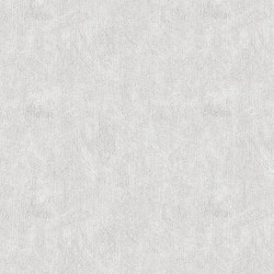 42406-1 Art Elegance Duvar Kağıdı