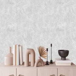 42406-2 Art Elegance Duvar Kağıdı