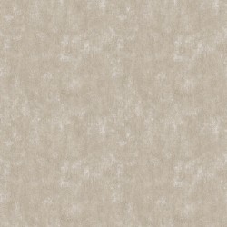 42406-4 Art Elegance Duvar Kağıdı