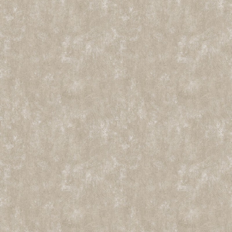 42406-4 Art Elegance Duvar Kağıdı ile Sanat ve Zarafeti Mekanlarınıza Taşıyın