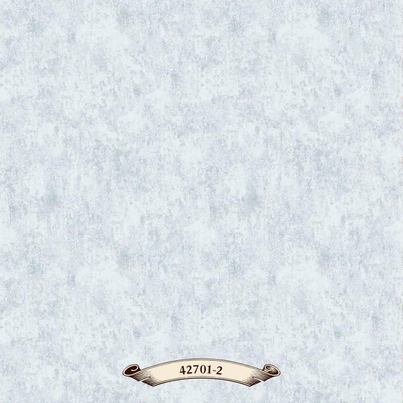 42701-2 Home Therapy Duvar Kağıdı ile Huzurlu ve Konforlu Alanlar Yaratın