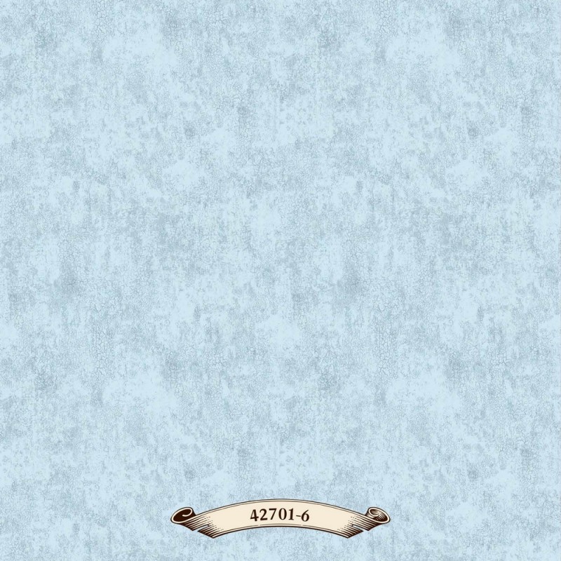 42701-6 Home Therapy Duvar Kağıdı ile Huzurlu ve Konforlu Alanlar Yaratın