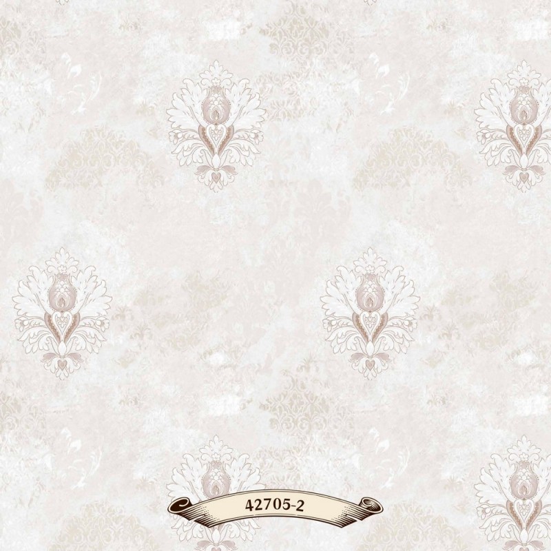 42705-2 Home Therapy Duvar Kağıdı ile Huzurlu ve Konforlu Alanlar Yaratın