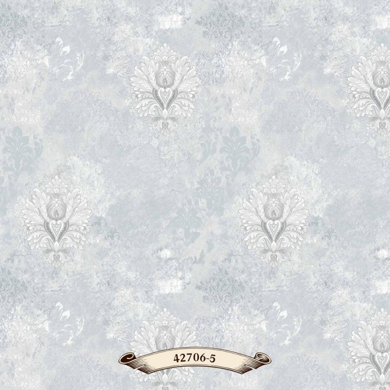 42706-5 Home Therapy Duvar Kağıdı ile Huzurlu ve Konforlu Alanlar Yaratın