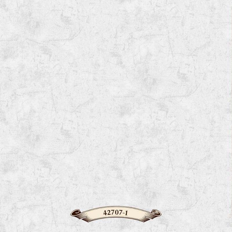 42707-1 Home Therapy Duvar Kağıdı ile Huzurlu ve Konforlu Alanlar Yaratın