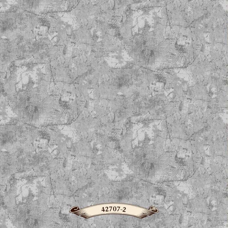 42707-2 Home Therapy Duvar Kağıdı ile Huzurlu ve Konforlu Alanlar Yaratın