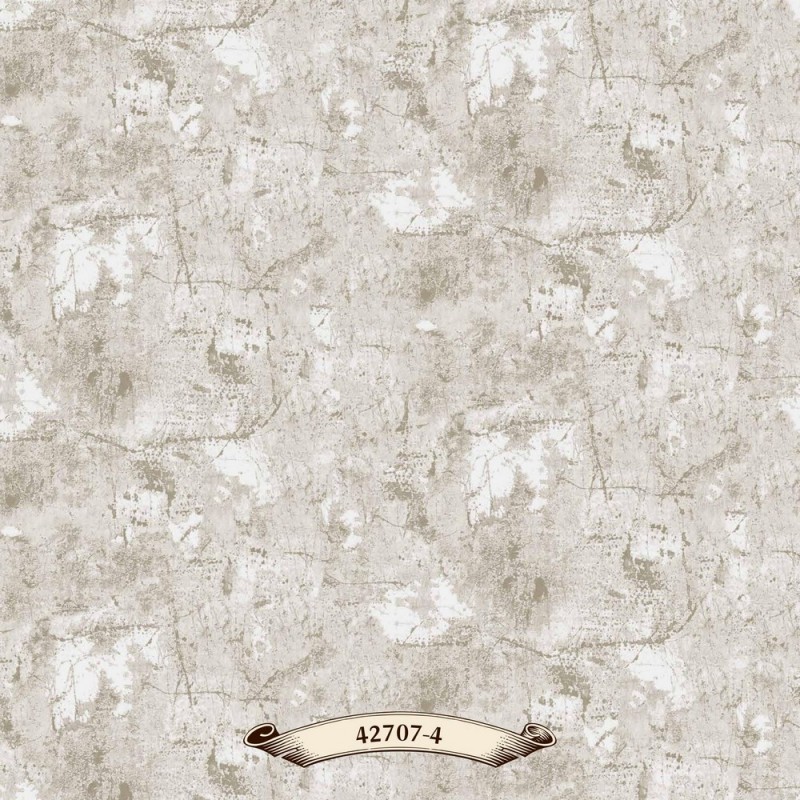 42707-4 Home Therapy Duvar Kağıdı ile Huzurlu ve Konforlu Alanlar Yaratın