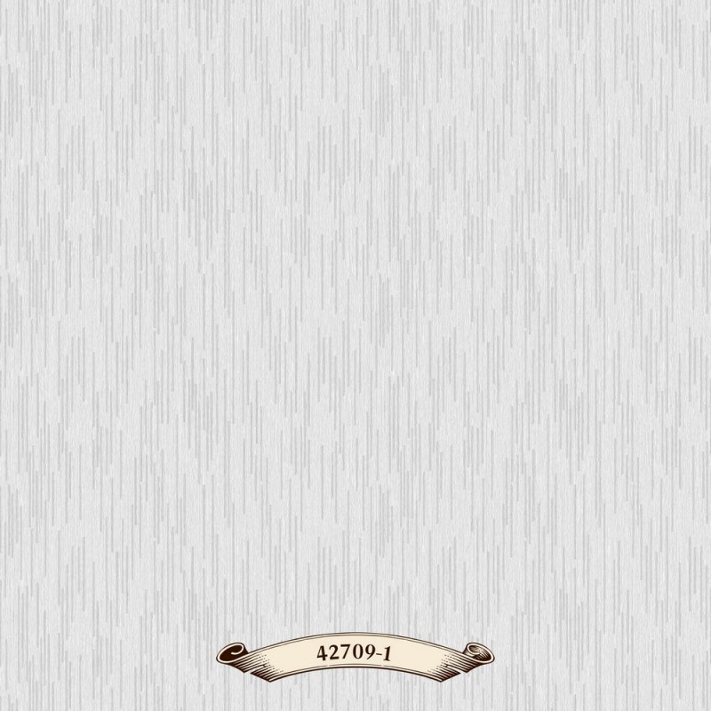 42709-1 Home Therapy Duvar Kağıdı ile Huzurlu ve Konforlu Alanlar Yaratın