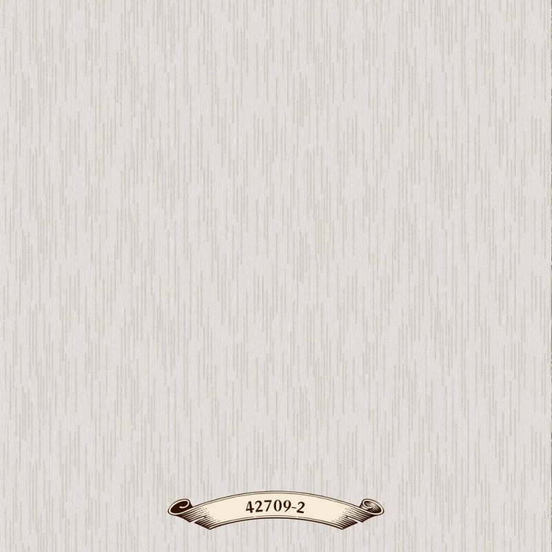 42709-2 Home Therapy Duvar Kağıdı ile Huzurlu ve Konforlu Alanlar Yaratın