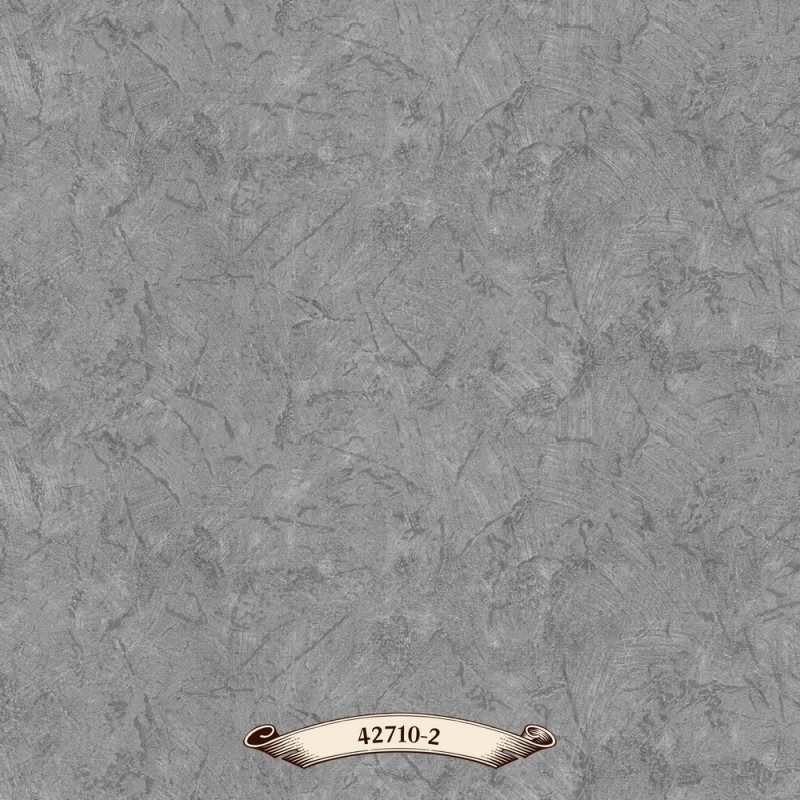 42710-2 Home Therapy Duvar Kağıdı ile Huzurlu ve Konforlu Alanlar Yaratın