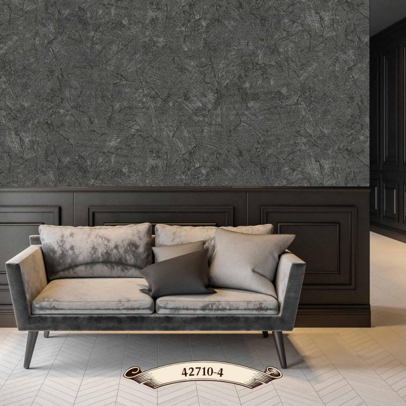 42710-4 Home Therapy Duvar Kağıdı ile Huzurlu ve Konforlu Alanlar Yaratın