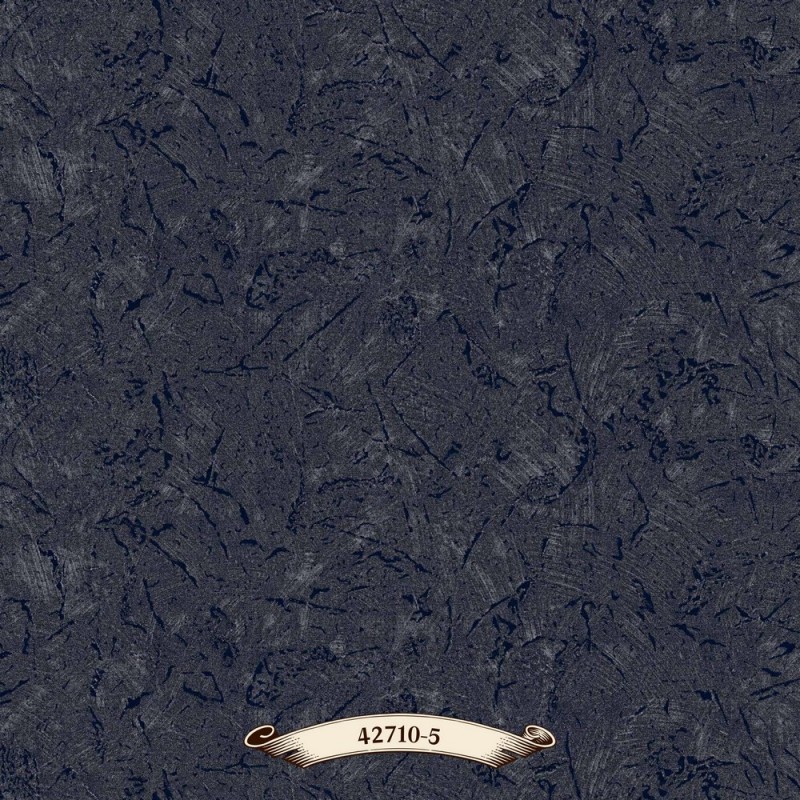 42710-5 Home Therapy Duvar Kağıdı ile Huzurlu ve Konforlu Alanlar Yaratın