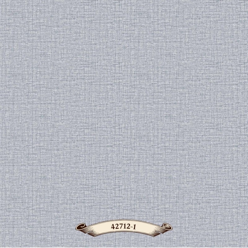 42712-1 Home Therapy Duvar Kağıdı ile Huzurlu ve Konforlu Alanlar Yaratın