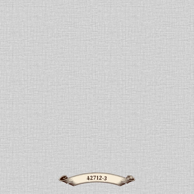 42712-3 Home Therapy Duvar Kağıdı ile Huzurlu ve Konforlu Alanlar Yaratın