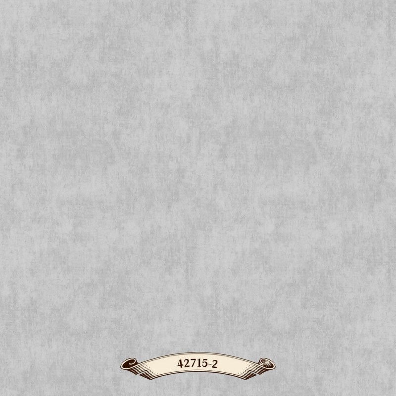 42715-2 Home Therapy Duvar Kağıdı ile Huzurlu ve Konforlu Alanlar Yaratın