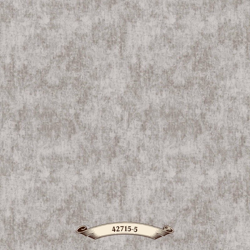 42715-5 Home Therapy Duvar Kağıdı ile Huzurlu ve Konforlu Alanlar Yaratın