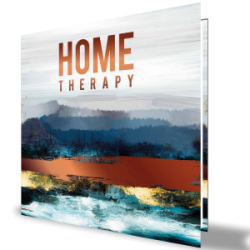 Home Therapy Duvar Kağıdı - Modern ve Dayanıklı Tasarımlar Home Therapy Duvar Kağıdı - Modern ve Dayanıklı Tasarımlar