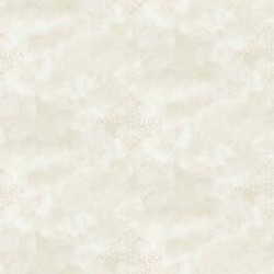 42601-4 İcon Duvar Kağıdı