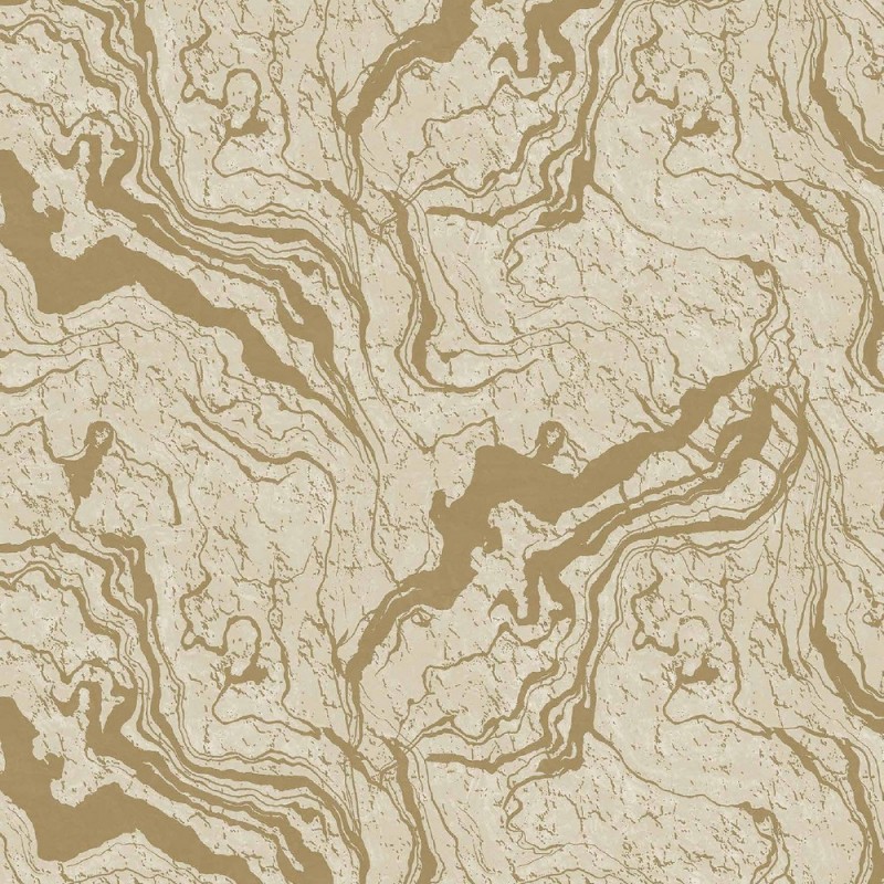 42605-3 İcon Duvar Kağıdı ile Tarz Sahibi Mekanlar Yaratın