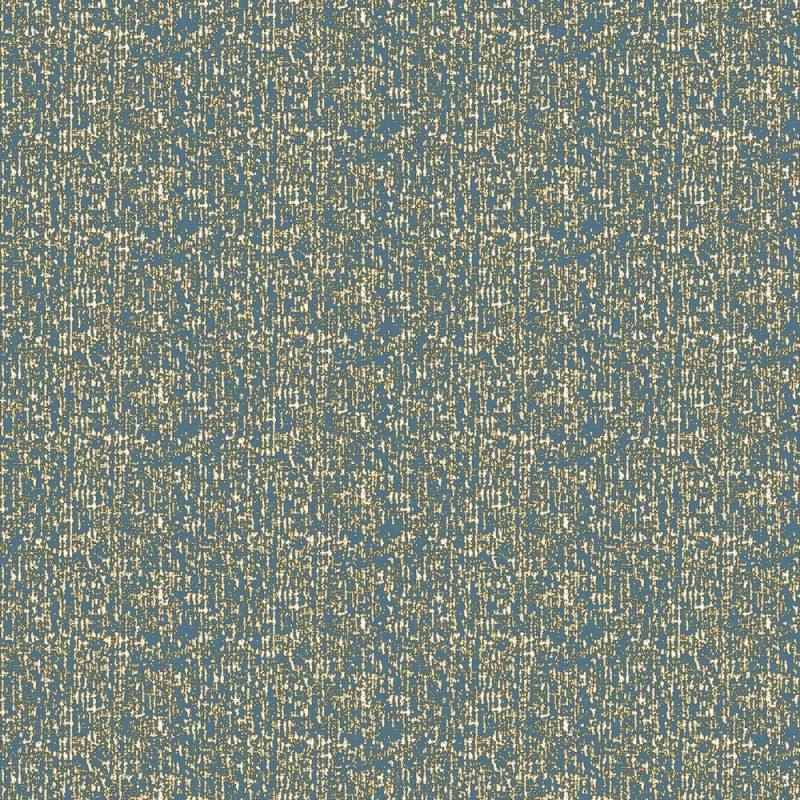 42607-2 İcon Duvar Kağıdı ile Tarz Sahibi Mekanlar Yaratın