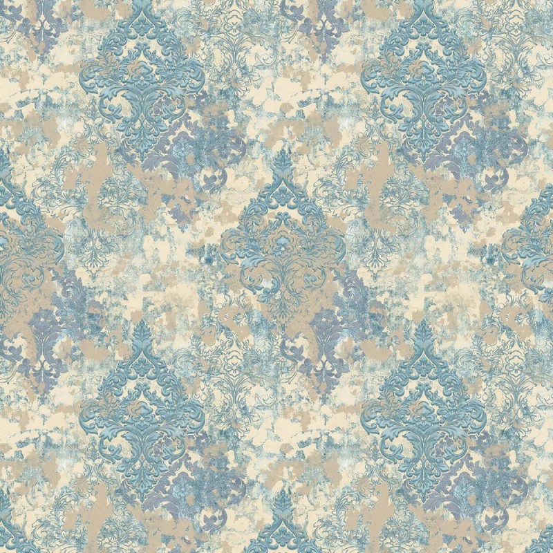 42608-3 İcon Duvar Kağıdı ile Tarz Sahibi Mekanlar Yaratın