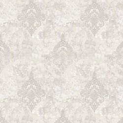 42608-4 İcon Duvar Kağıdı