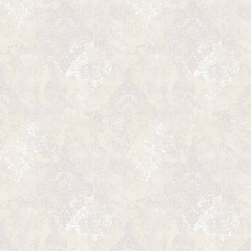 42608-5 İcon Duvar Kağıdı ile Tarz Sahibi Mekanlar Yaratın