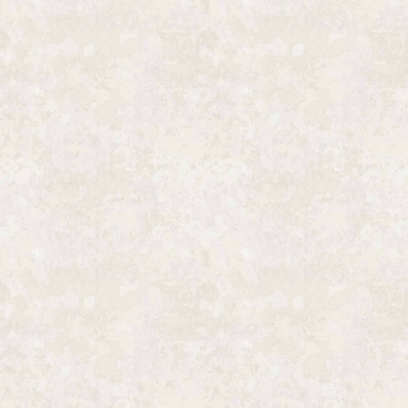 42609-4 İcon Duvar Kağıdı ile Tarz Sahibi Mekanlar Yaratın