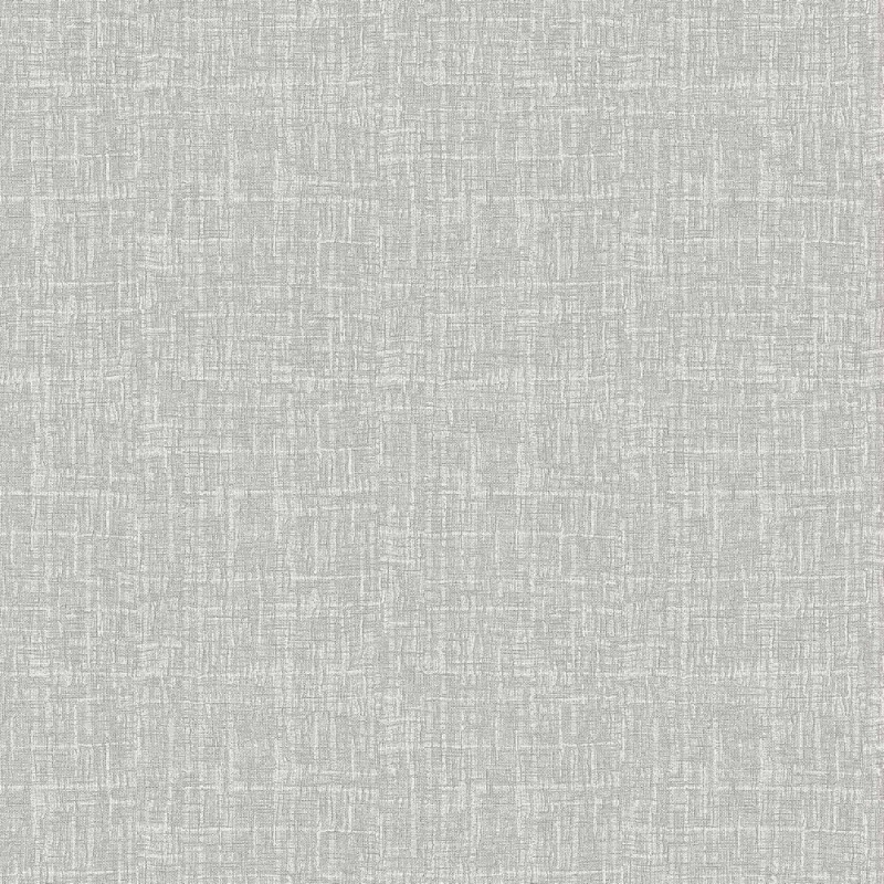 42612-1 İcon Duvar Kağıdı ile Tarz Sahibi Mekanlar Yaratın