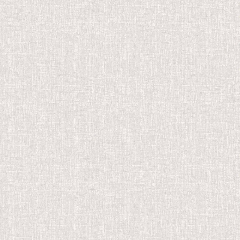 42612-3 İcon Duvar Kağıdı ile Tarz Sahibi Mekanlar Yaratın