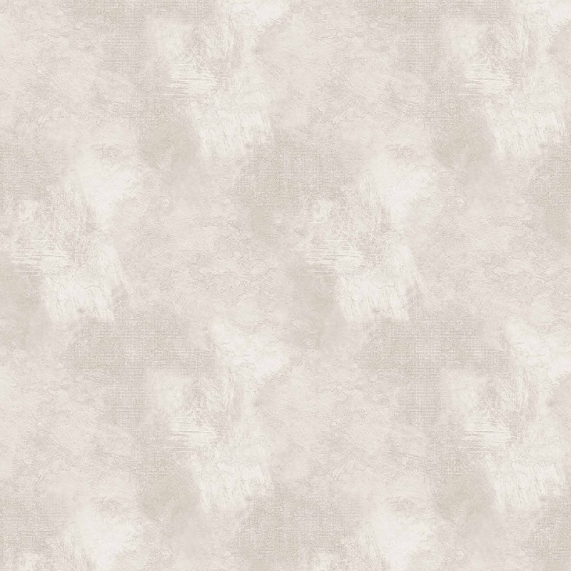 42616-4 İcon Duvar Kağıdı ile Tarz Sahibi Mekanlar Yaratın