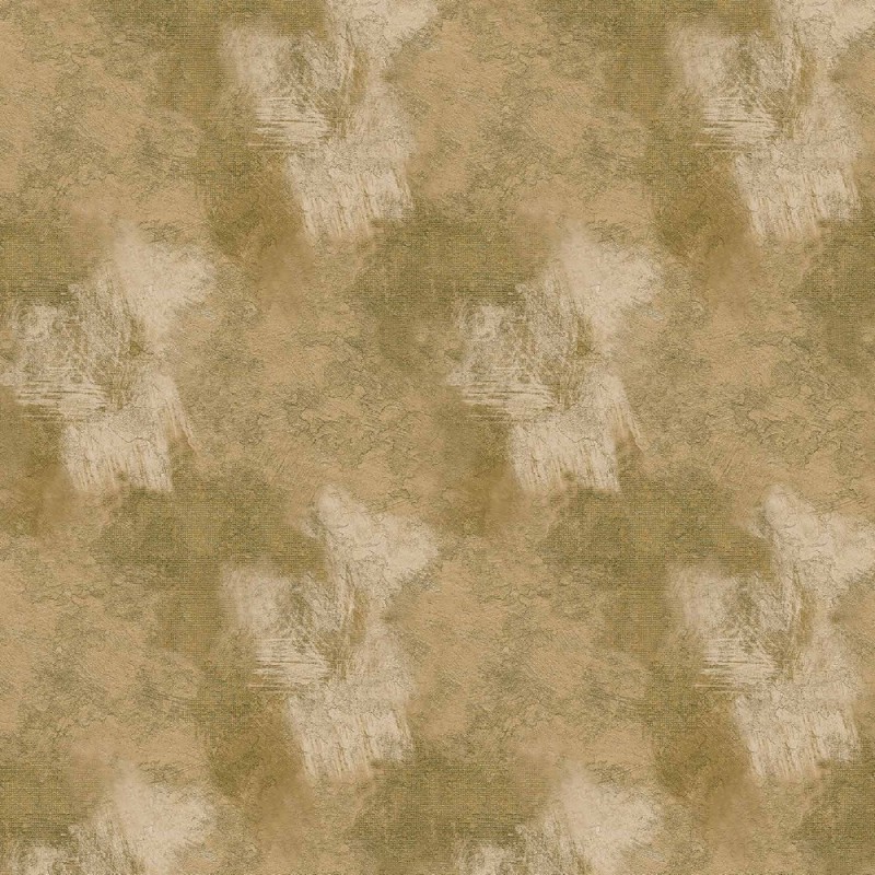 42616-5 İcon Duvar Kağıdı ile Tarz Sahibi Mekanlar Yaratın