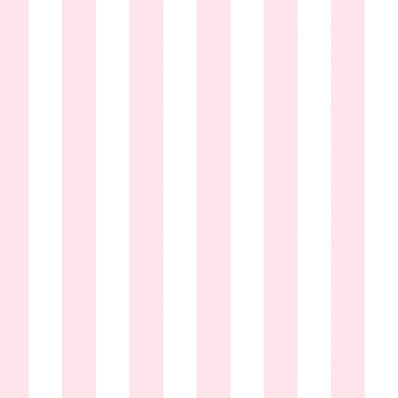 42620-7 İcon Duvar Kağıdı ile Tarz Sahibi Mekanlar Yaratın