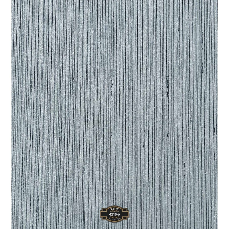 4210-6 Motto Duvar Kağıdı ile Modern ve İlham Veren Mekanlar Tasarlayın