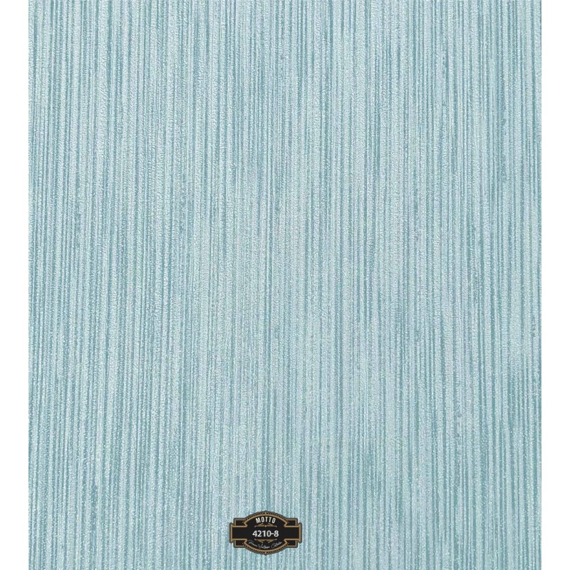 4210-8 Motto Duvar Kağıdı ile Modern ve İlham Veren Mekanlar Tasarlayın