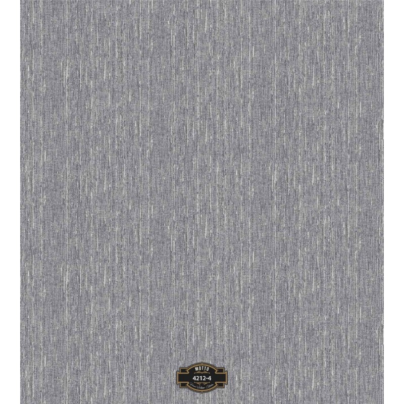 4212-4 Motto Duvar Kağıdı ile Modern ve İlham Veren Mekanlar Tasarlayın