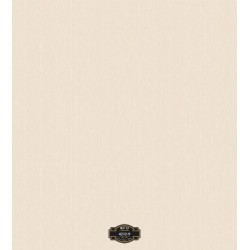 4212-9 Motto Duvar Kağıdı