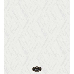 4217-1 Motto Duvar Kağıdı