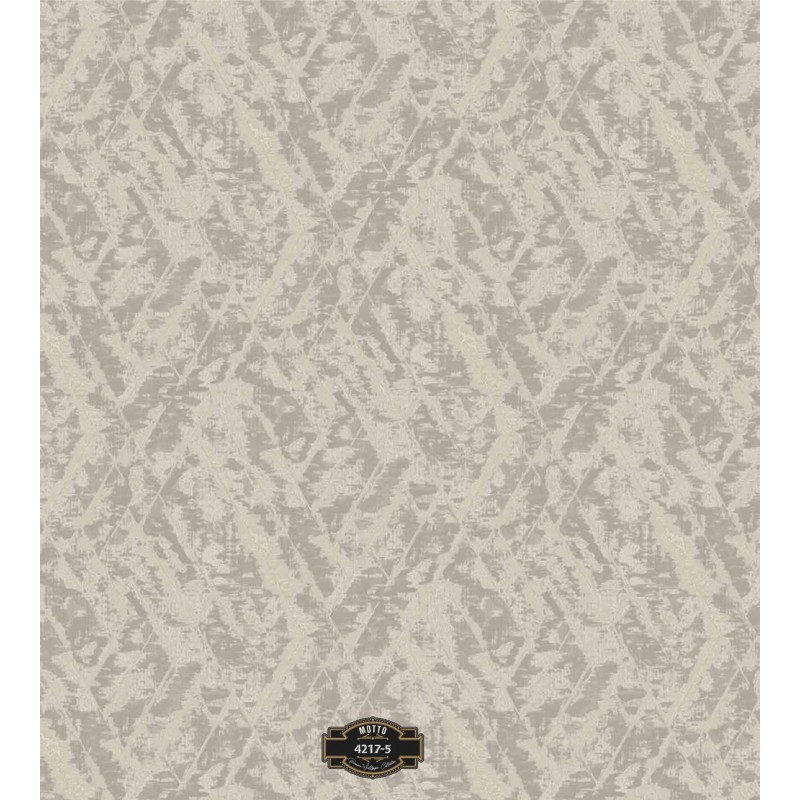 4217-5 Motto Duvar Kağıdı ile Modern ve İlham Veren Mekanlar Tasarlayın