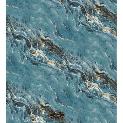 4220-1 Motto Duvar Kağıdı