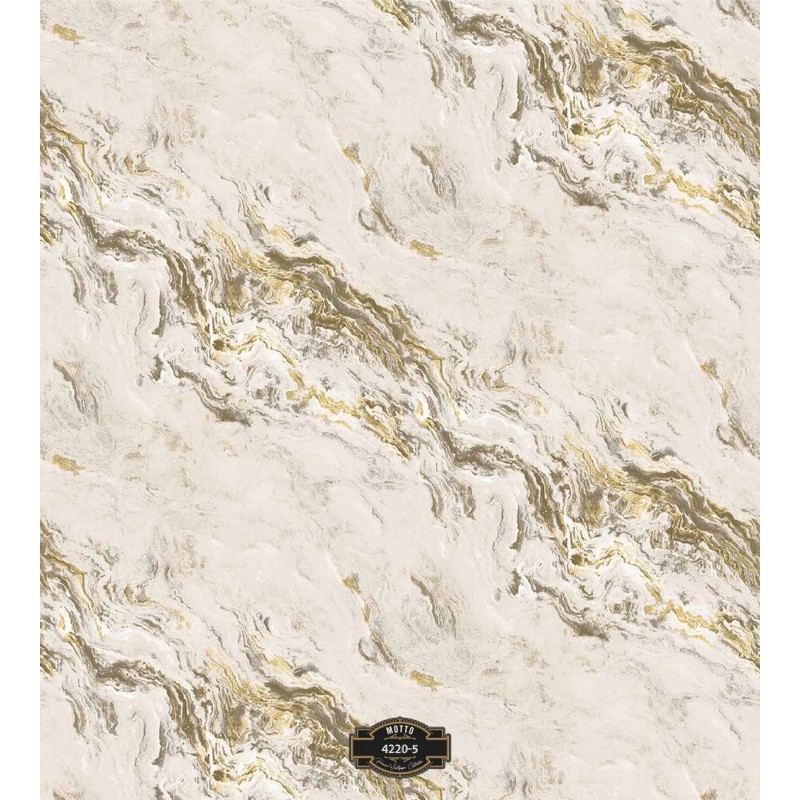 4220-5 Motto Duvar Kağıdı ile Modern ve İlham Veren Mekanlar Tasarlayın