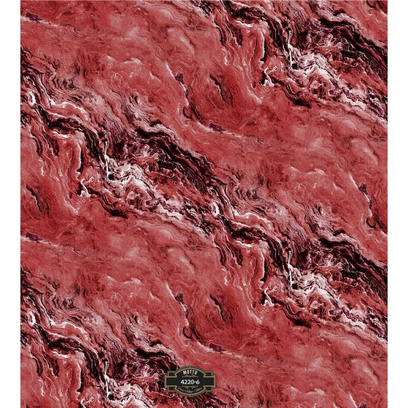 4220-6 Motto Duvar Kağıdı ile Modern ve İlham Veren Mekanlar Tasarlayın