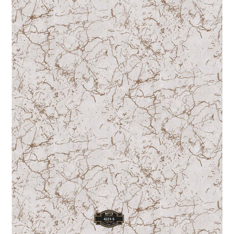 4221-5 Motto Duvar Kağıdı ile Modern ve İlham Veren Mekanlar Tasarlayın