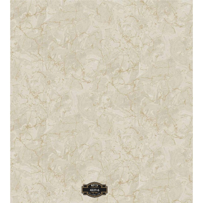 4221-6 Motto Duvar Kağıdı ile Modern ve İlham Veren Mekanlar Tasarlayın