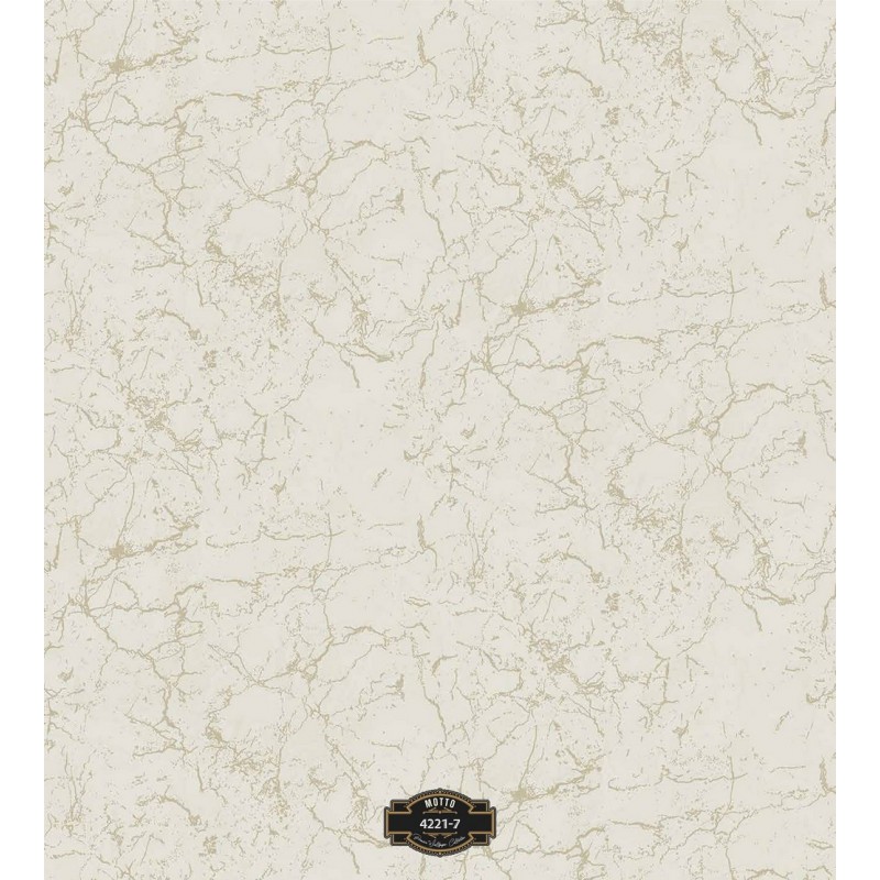 4221-7 Motto Duvar Kağıdı ile Modern ve İlham Veren Mekanlar Tasarlayın