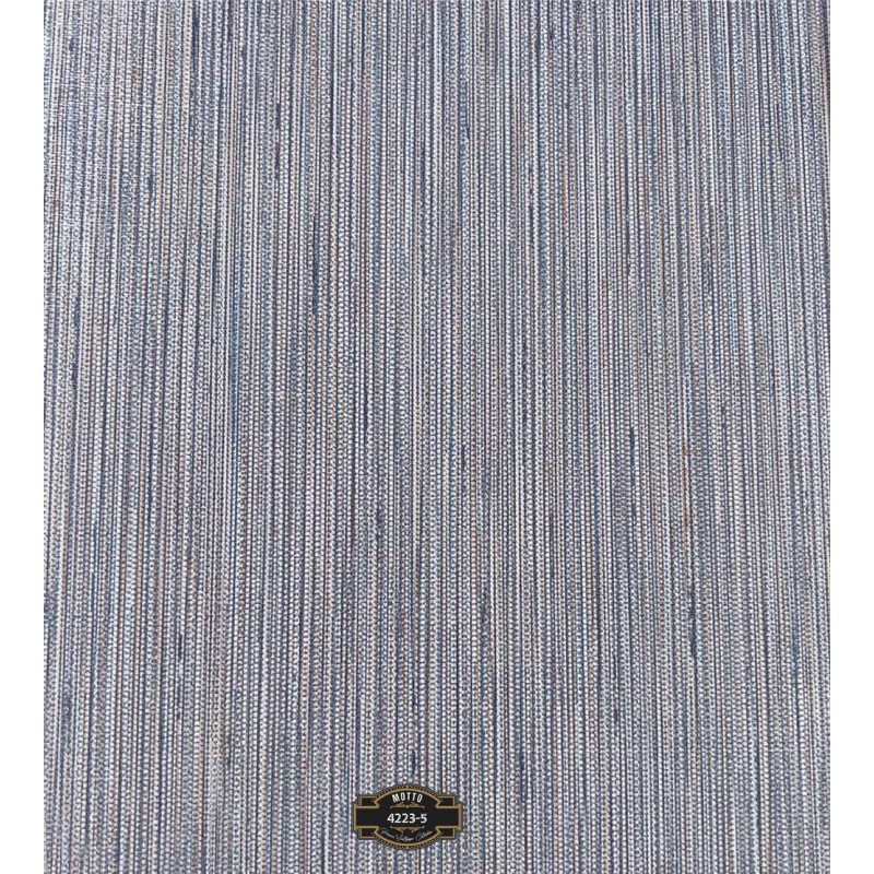 4223-5 Motto Duvar Kağıdı ile Modern ve İlham Veren Mekanlar Tasarlayın