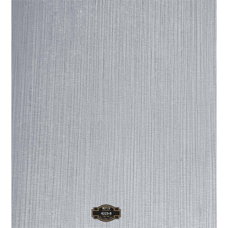 4223-8 Motto Duvar Kağıdı ile Modern ve İlham Veren Mekanlar Tasarlayın