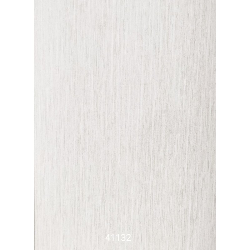 41132 Black Duvar Kağıdı ile Şıklığı ve Derinliği Yakalayın