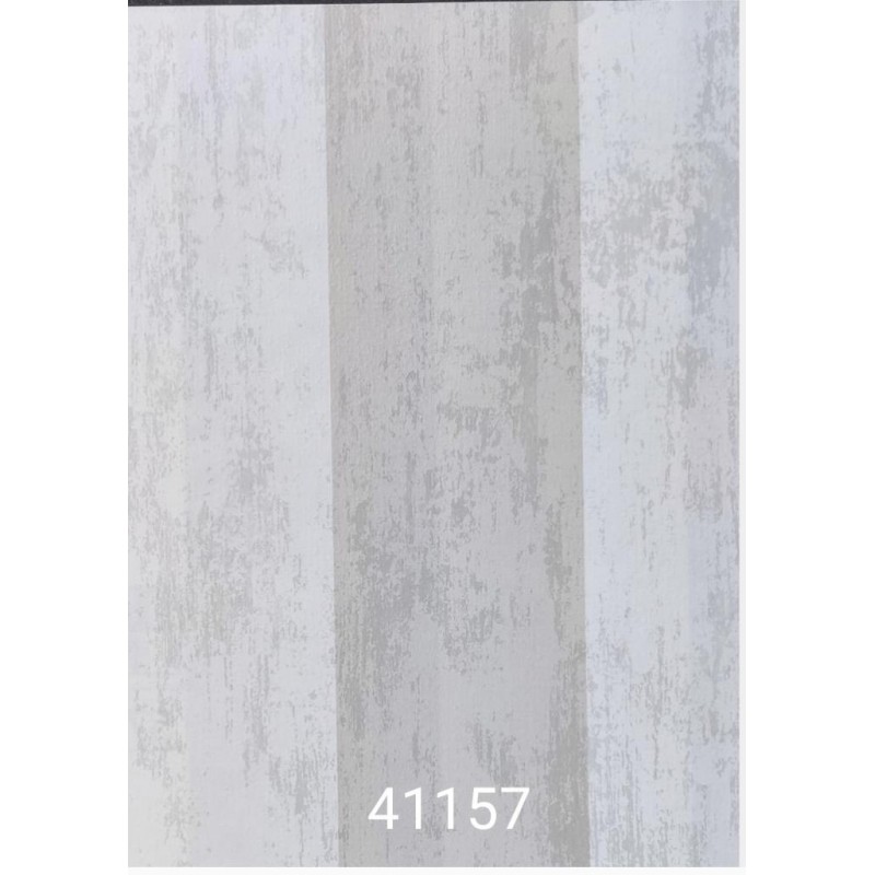 41157 Black Duvar Kağıdı ile Şıklığı ve Derinliği Yakalayın