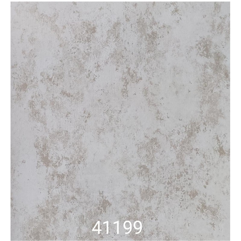 41199 Black Duvar Kağıdı ile Şıklığı ve Derinliği Yakalayın